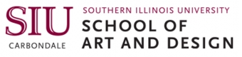 Southern Illinois University Carbondale Logo